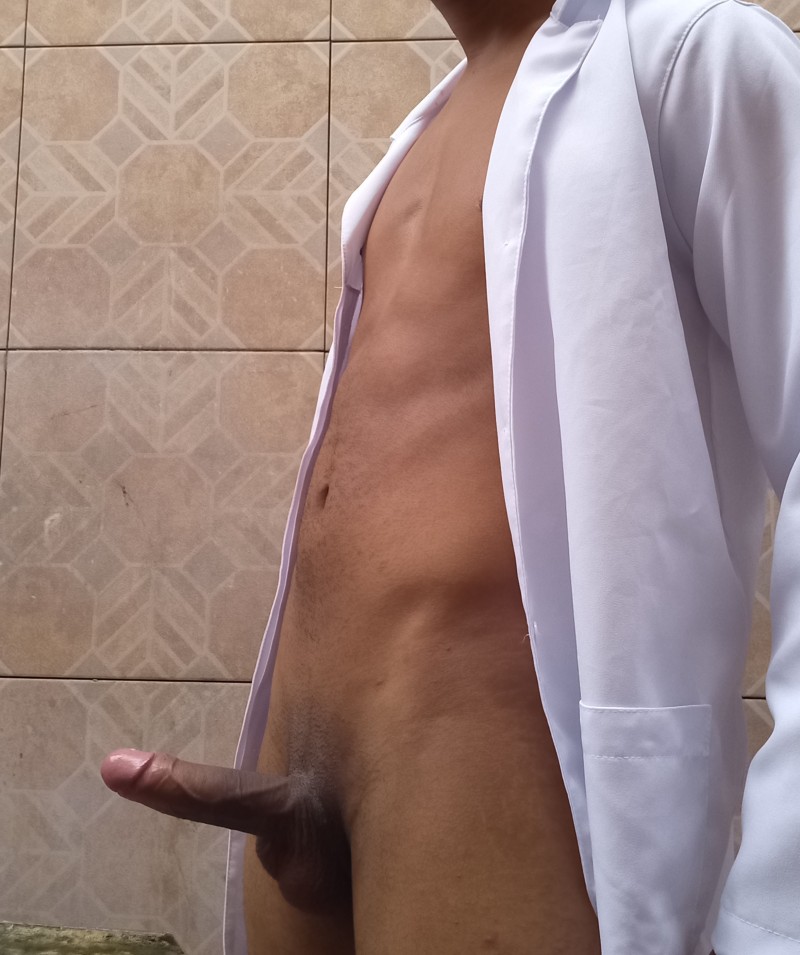 20230426163048 20230426163048