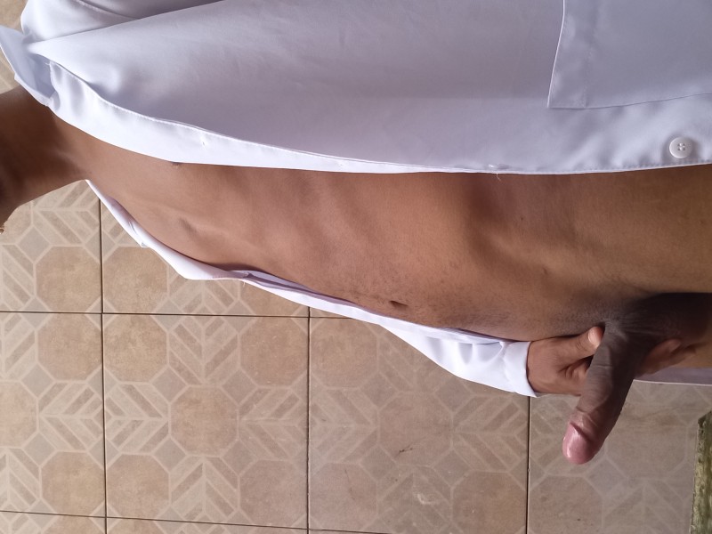 20230426163053 20230426163053