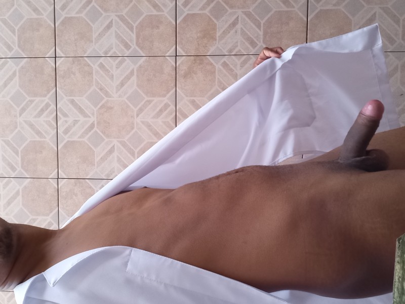 20230426163111 20230426163111