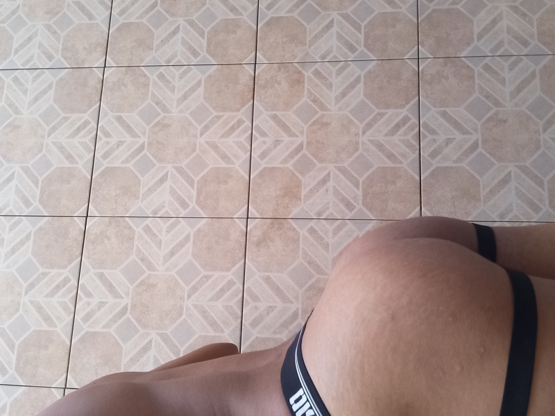 20230426163721 20230426163721