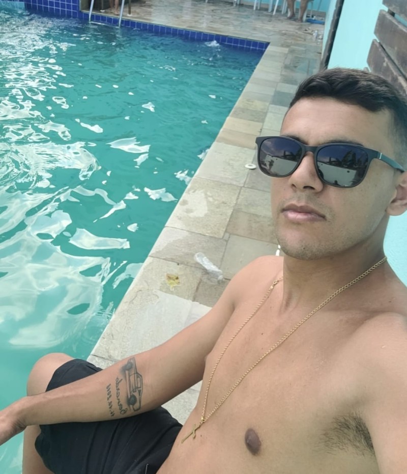 Screenshot20220817-173127WhatsApp