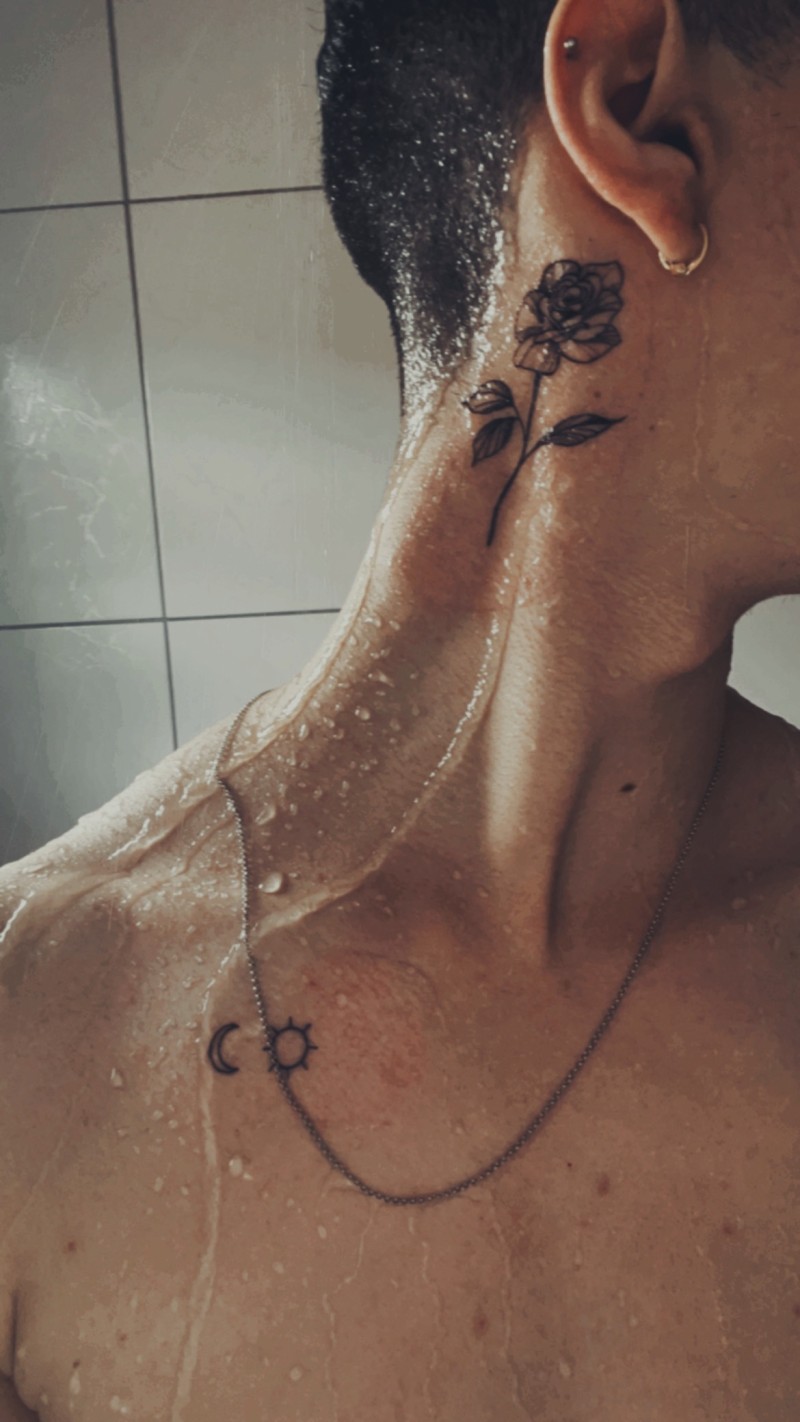 10F2CA7C-7E15-4BA0-B83D-68515AE02FBC 10F2CA7C-7E15-4BA0-B83D-68515AE02FBC