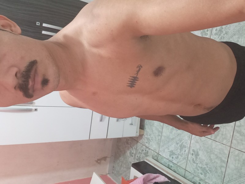 16826488633693631212262190255710