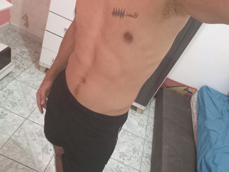 16826489080961630448188694531002