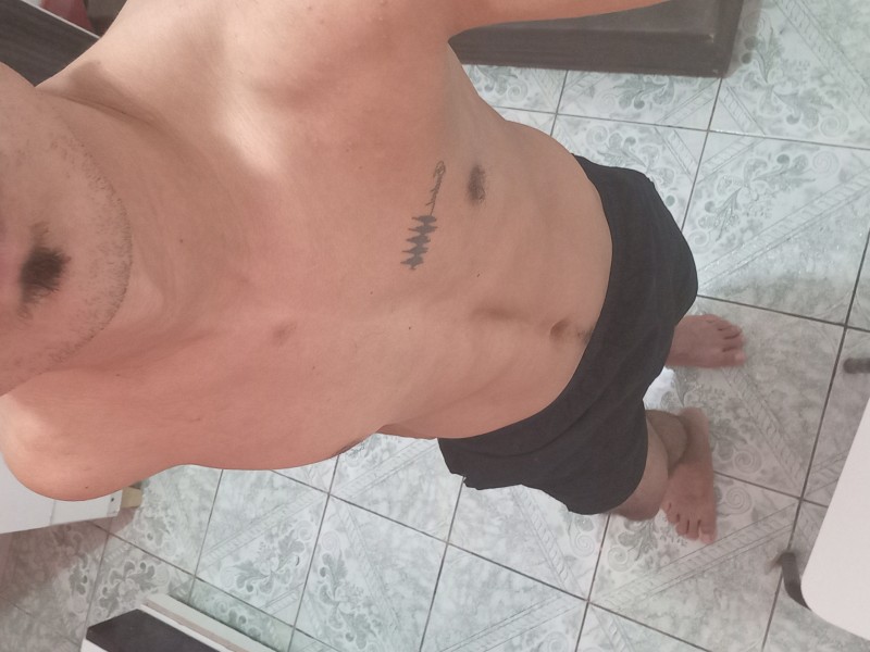 16826489316974739528966941777125