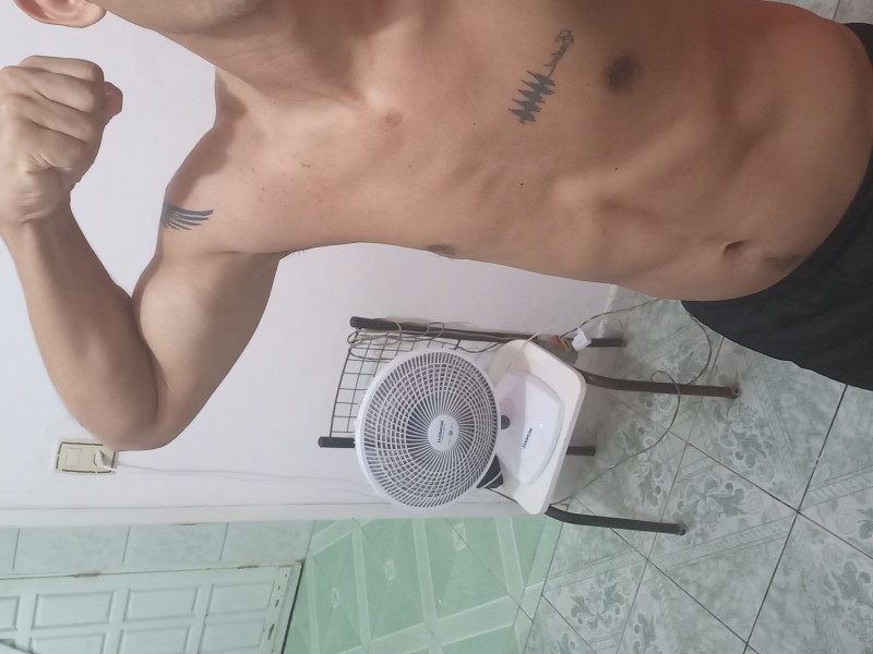 16826489722576219358229106419862