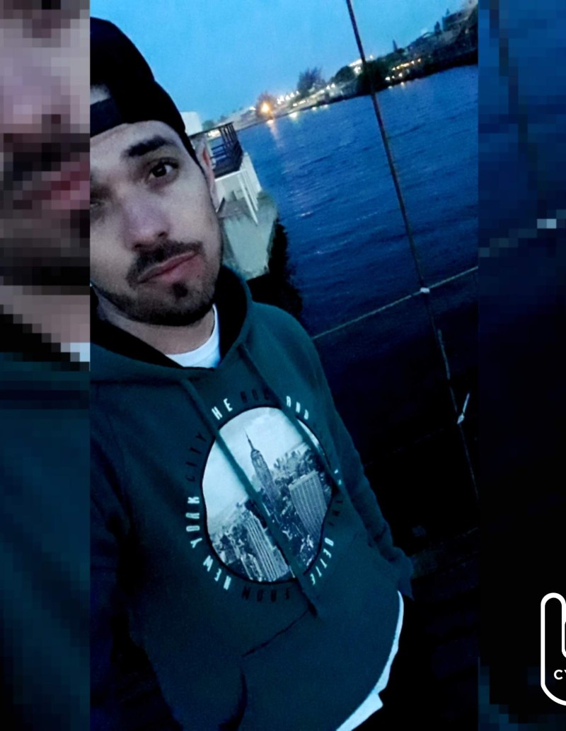 CYMERA20190320102509