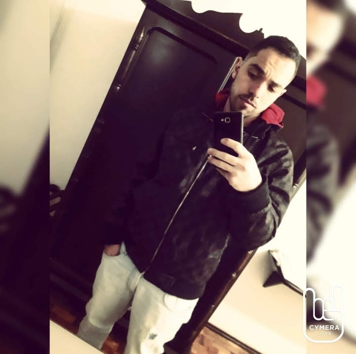 CYMERA20191230061218