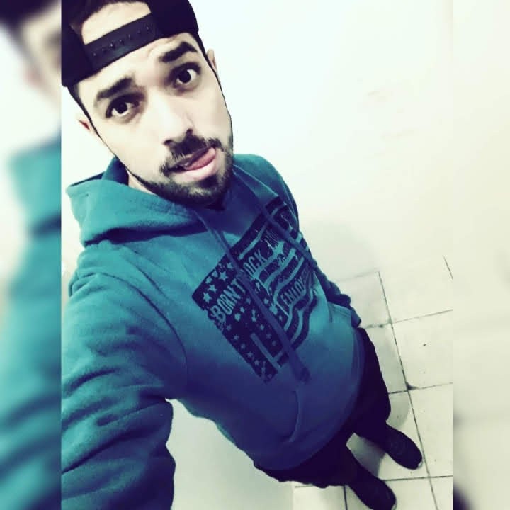 CYMERA20191230061233