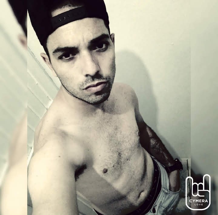 CYMERA20191230061328