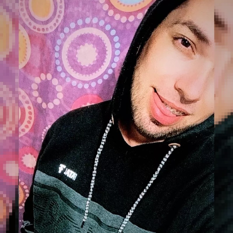 CYMERA20210914173645