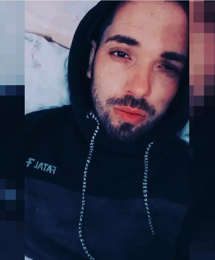 CYMERA20221202075030