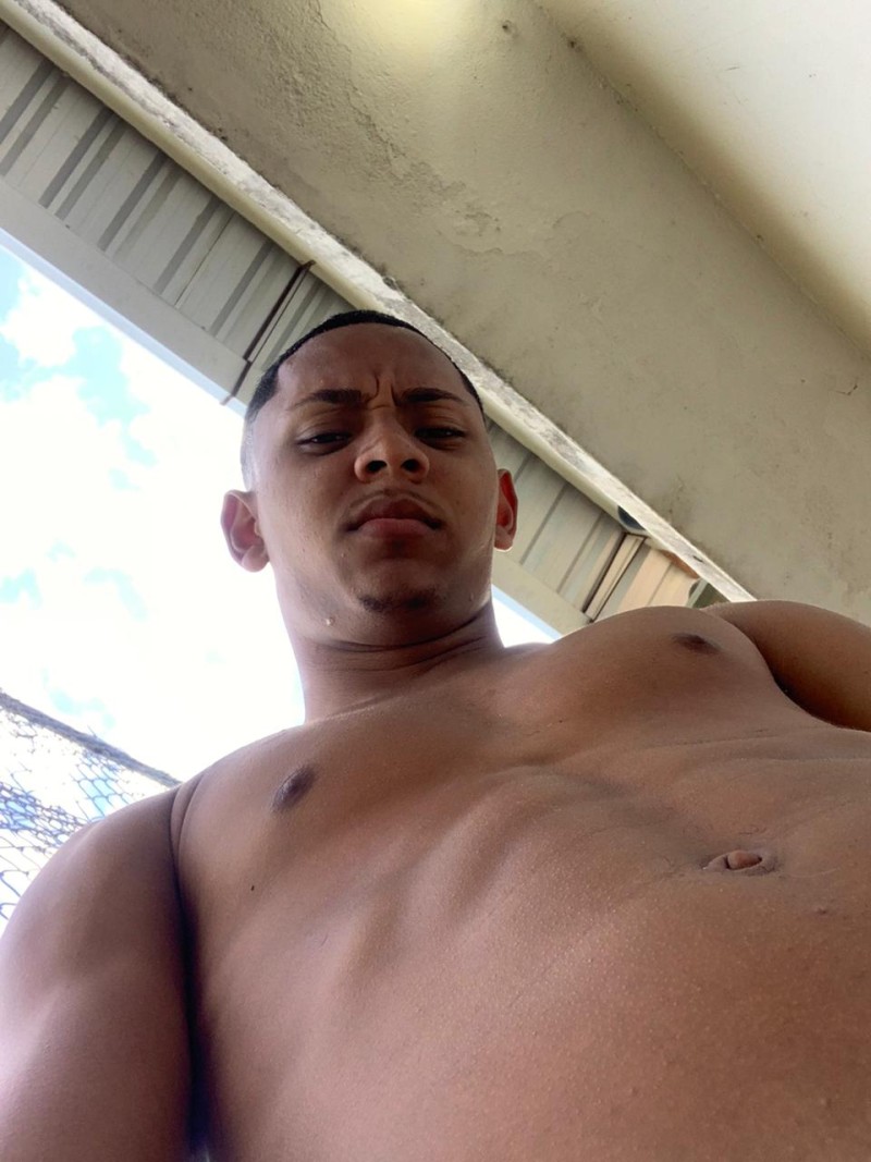 IMG-20220828-WA0100 IMG-20220828-WA0100