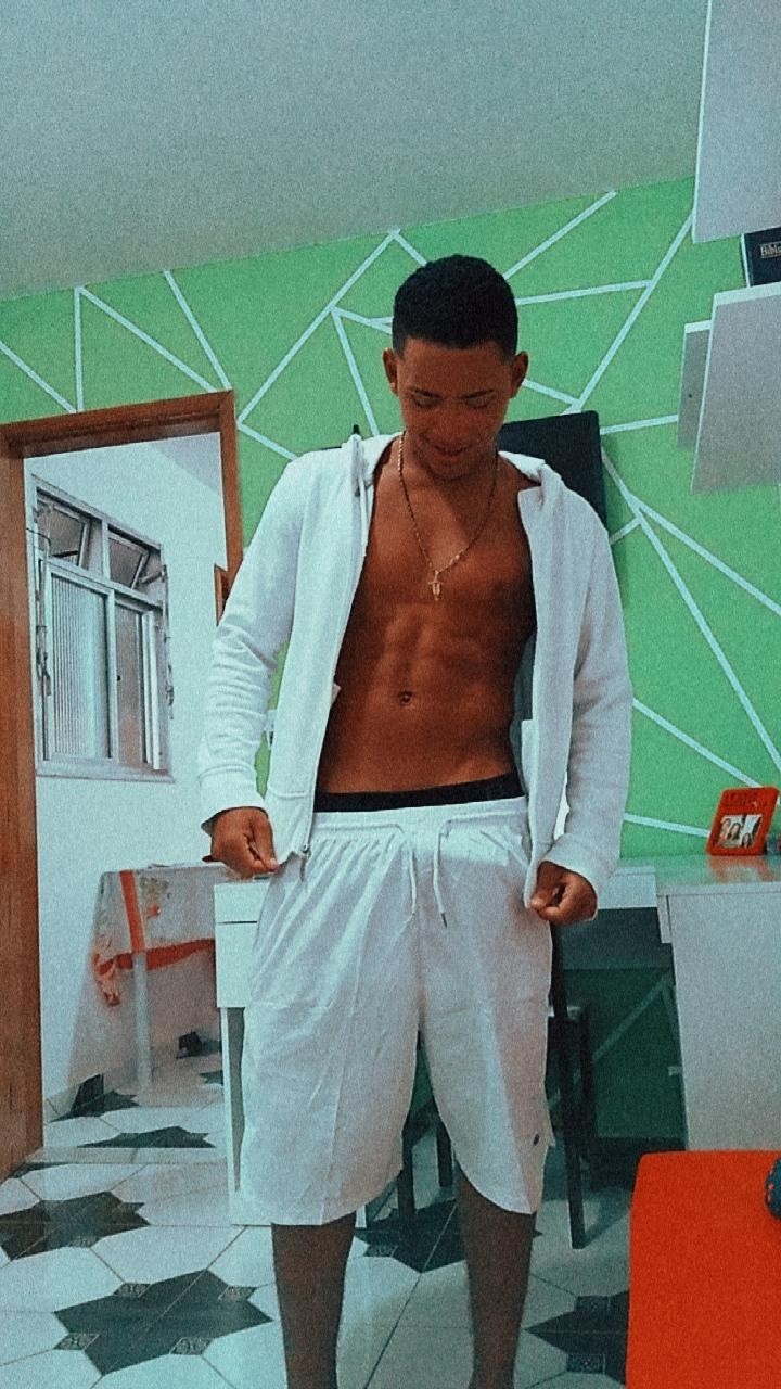 IMG-20220902-WA0032 IMG-20220902-WA0032