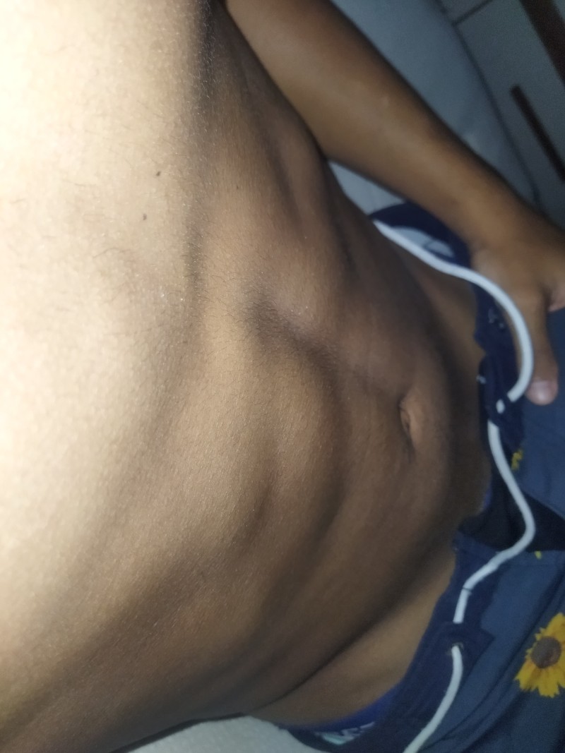 IMG20230107215557 IMG20230107215557