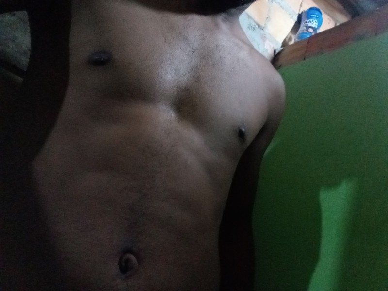 16827314739317575863999500313954