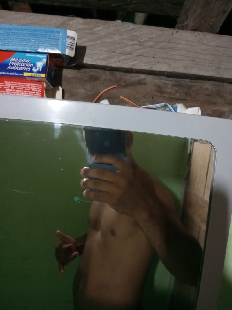 16827315295575459385834757006163