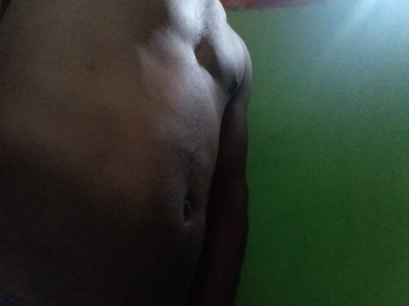 16827315570082135834620471023960