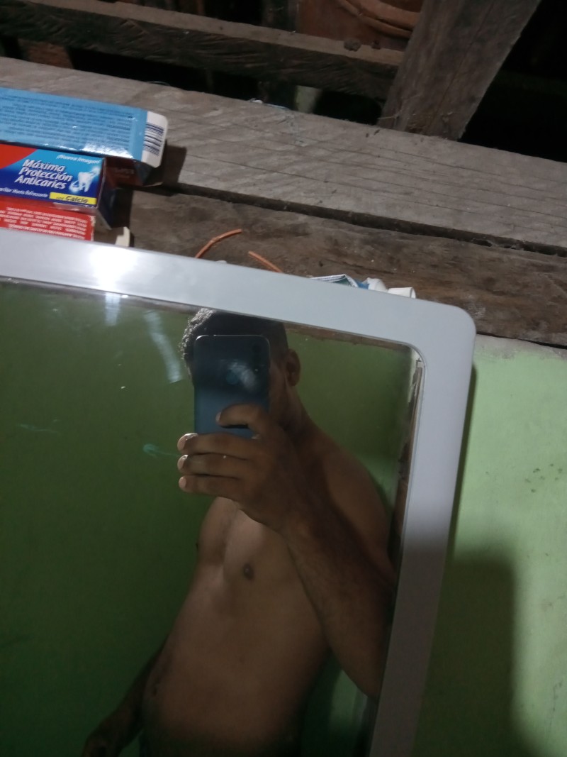 1682731588946969185385541714915