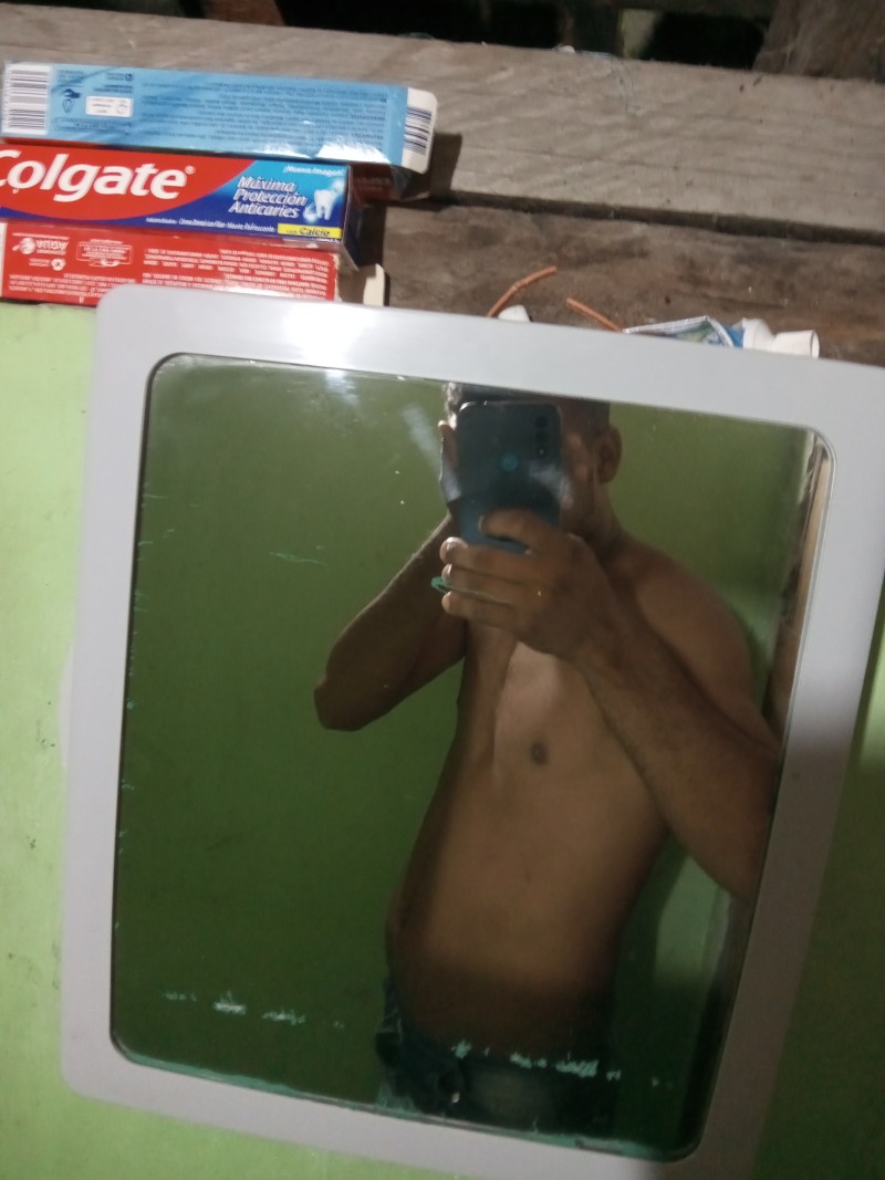 16827316107992898690108867197945