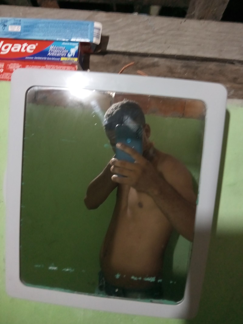 16827316529326149692328135948810