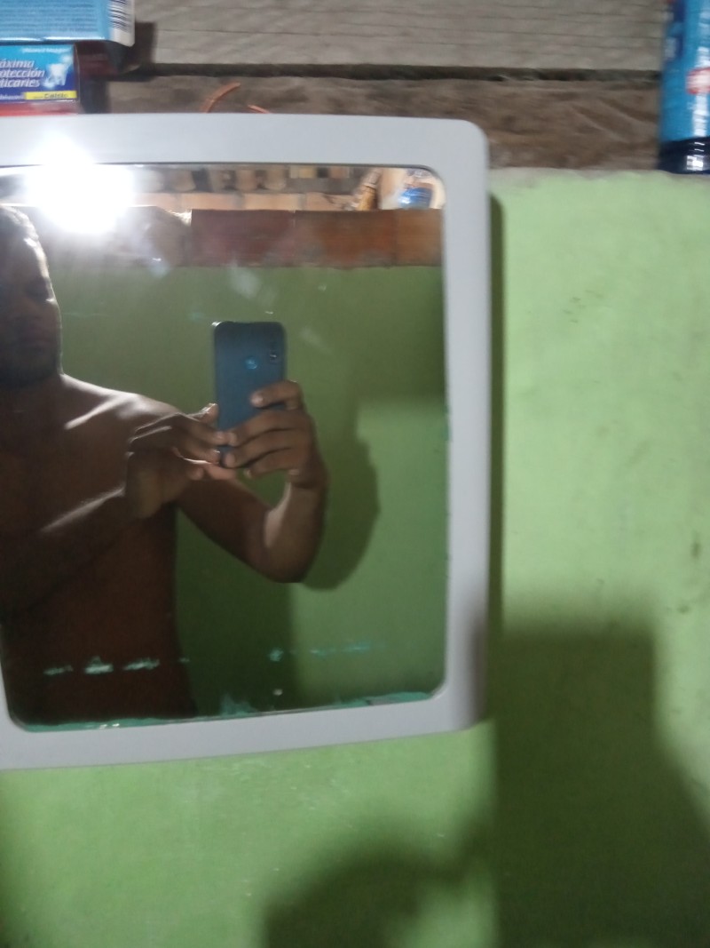 16827317325246573664992632135452