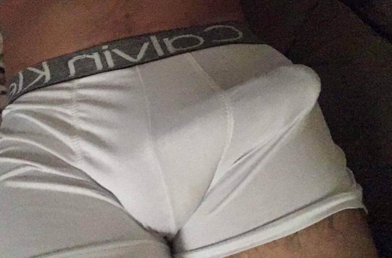 IMG-20210405-WA0007 IMG-20210405-WA0007