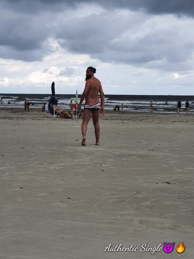 IMG-20210427-WA0002Signature IMG-20210427-WA0002Signature