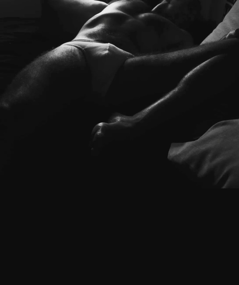 IMG20230218104808023 IMG20230218104808023