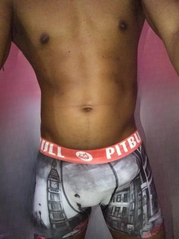 BackgroundEraser20230227130243652 BackgroundEraser20230227130243652