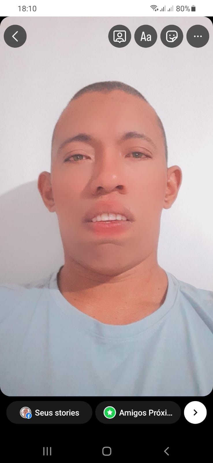 IMG-20230417-WA0052 IMG-20230417-WA0052