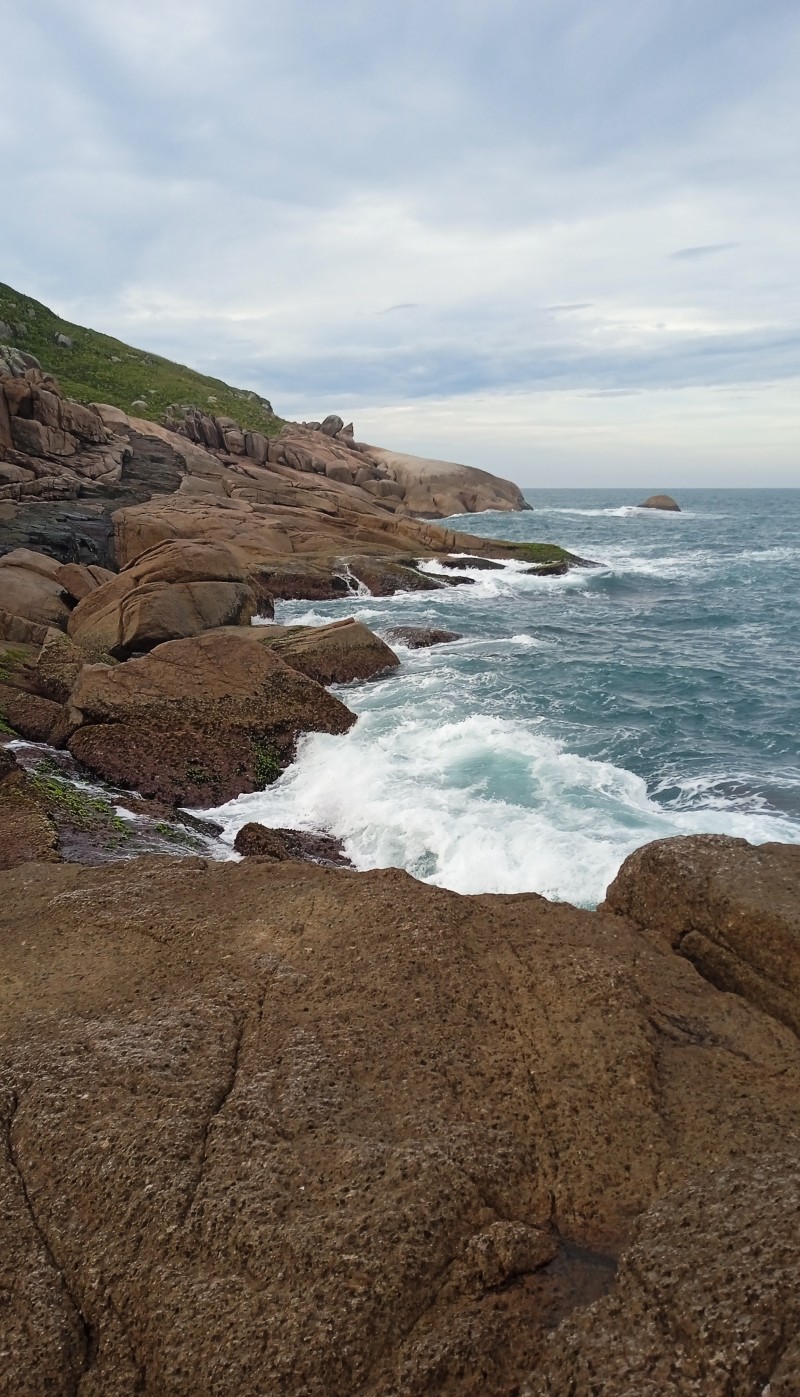 IMG20230227133521 IMG20230227133521