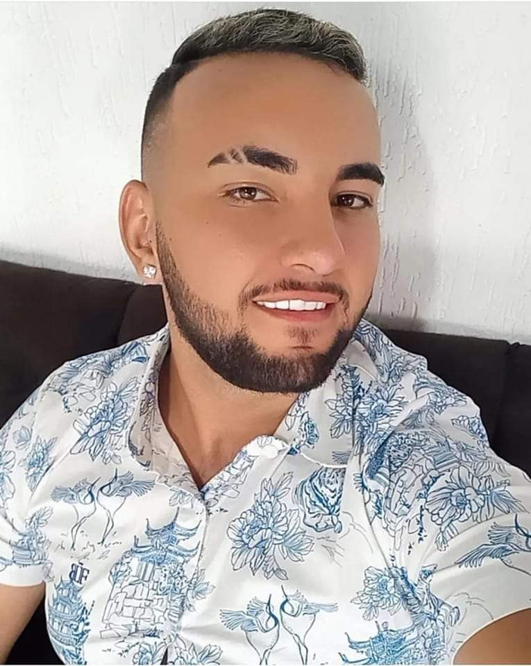 FBIMG1682119766957 FBIMG1682119766957