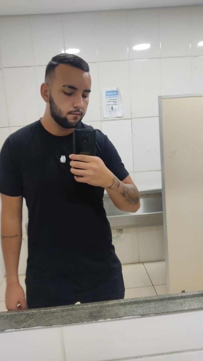 IMG-20230422-WA0024 IMG-20230422-WA0024