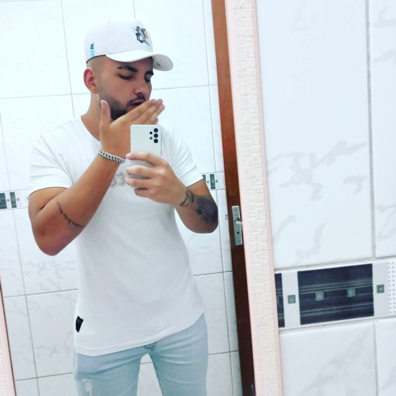 IMG20230501183305211 IMG20230501183305211