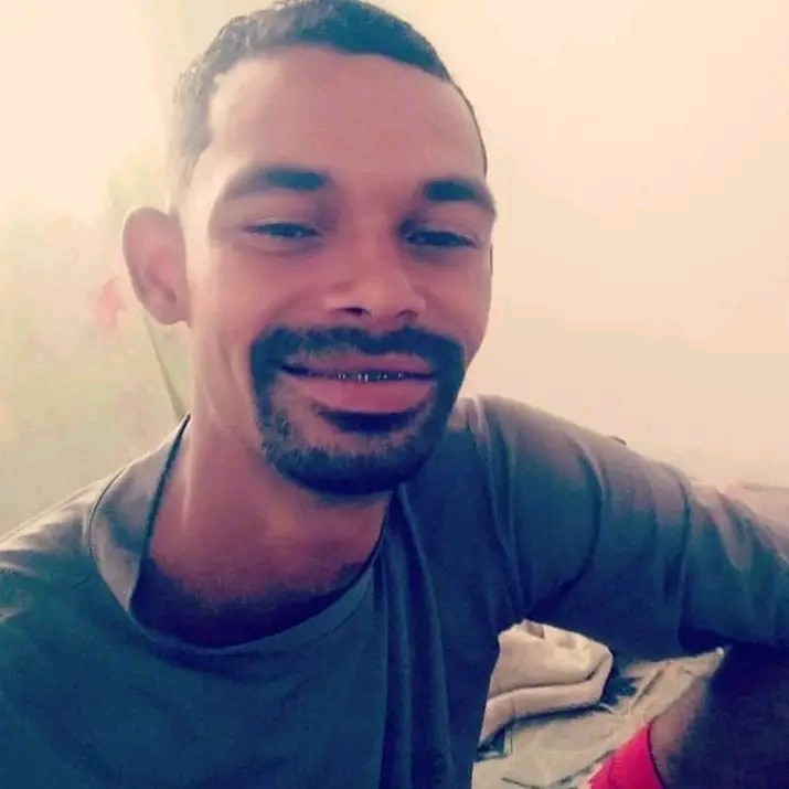 FBIMG16827450603573060