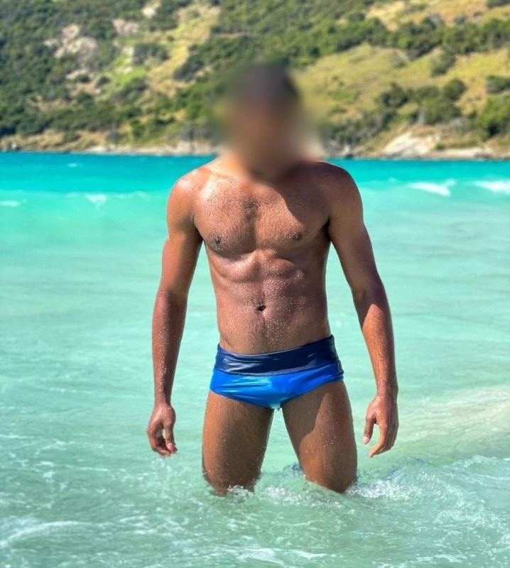 29D1E098-5308-48E5-88C1-D6DCC8DDF807 29D1E098-5308-48E5-88C1-D6DCC8DDF807