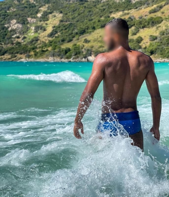 3578D4DD-1A18-49BE-9FA5-92EC1428ABDF 3578D4DD-1A18-49BE-9FA5-92EC1428ABDF