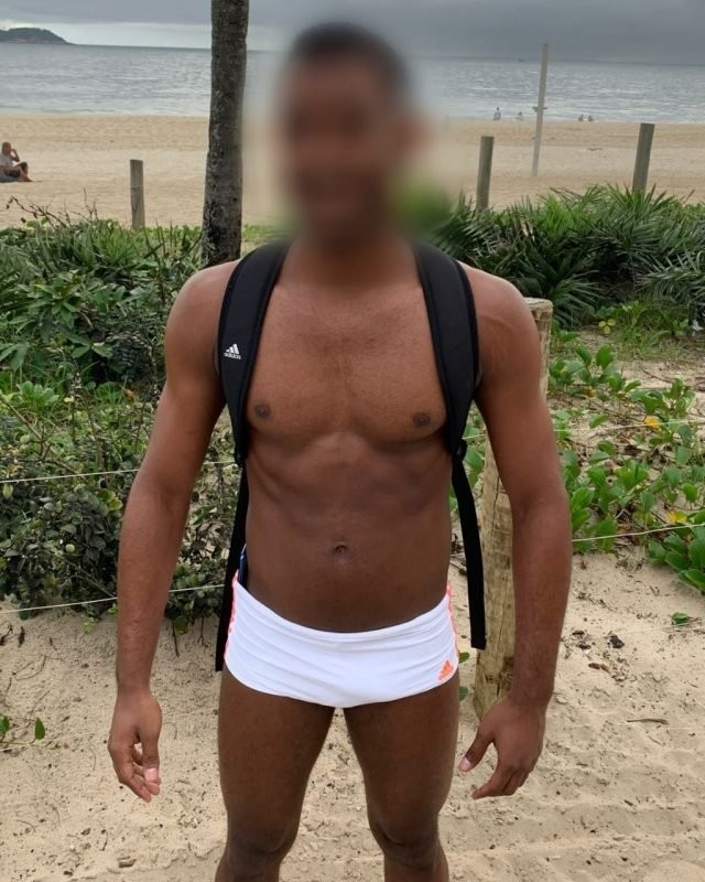 62494F08-4C72-4FF0-9969-05FD08A6891F 62494F08-4C72-4FF0-9969-05FD08A6891F