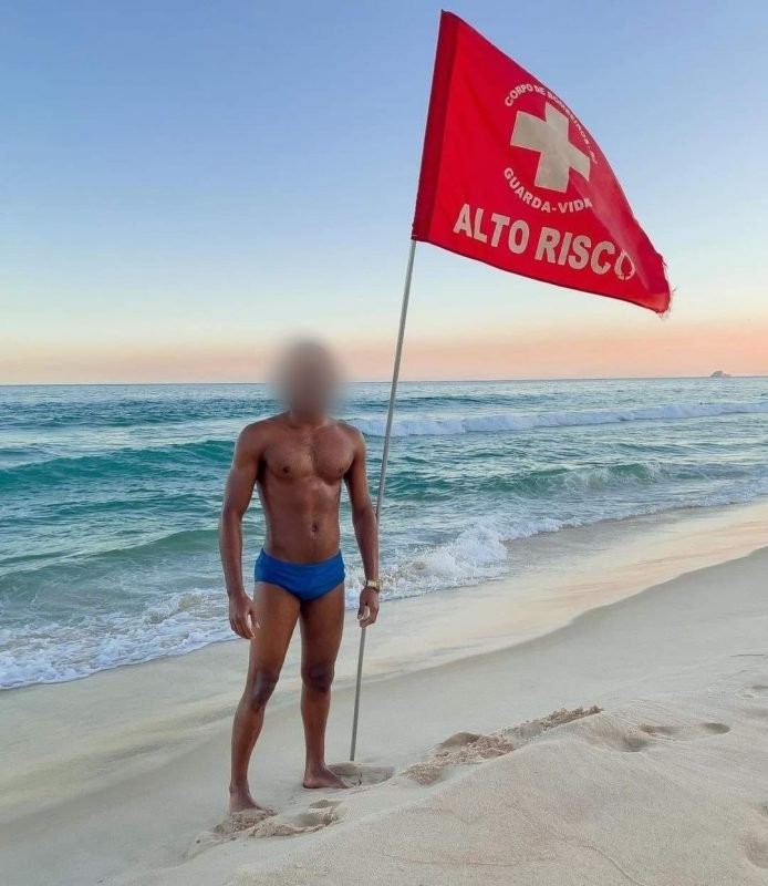 6315CF60-8D63-4307-8745-097CD2A10E8E 6315CF60-8D63-4307-8745-097CD2A10E8E