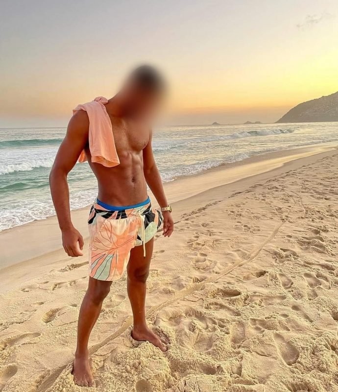 697BE020-67A1-4985-B6BC-23F93E31F6D4 697BE020-67A1-4985-B6BC-23F93E31F6D4