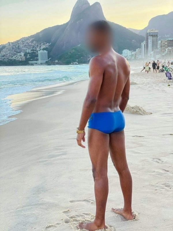 8B19071E-23ED-49E3-A151-C99A0009CF91 8B19071E-23ED-49E3-A151-C99A0009CF91