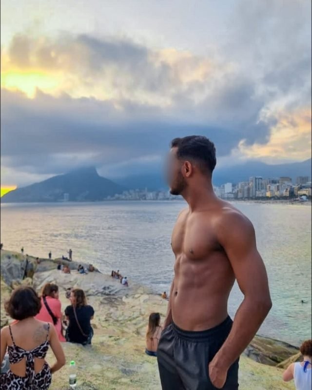 B6284F60-CDEE-4516-B238-33F76E580B80 B6284F60-CDEE-4516-B238-33F76E580B80