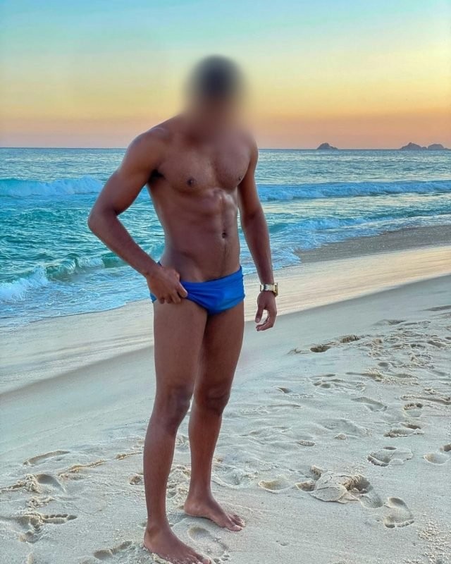 BC226D7F-78FF-4B50-843F-0FD3659BE39C BC226D7F-78FF-4B50-843F-0FD3659BE39C