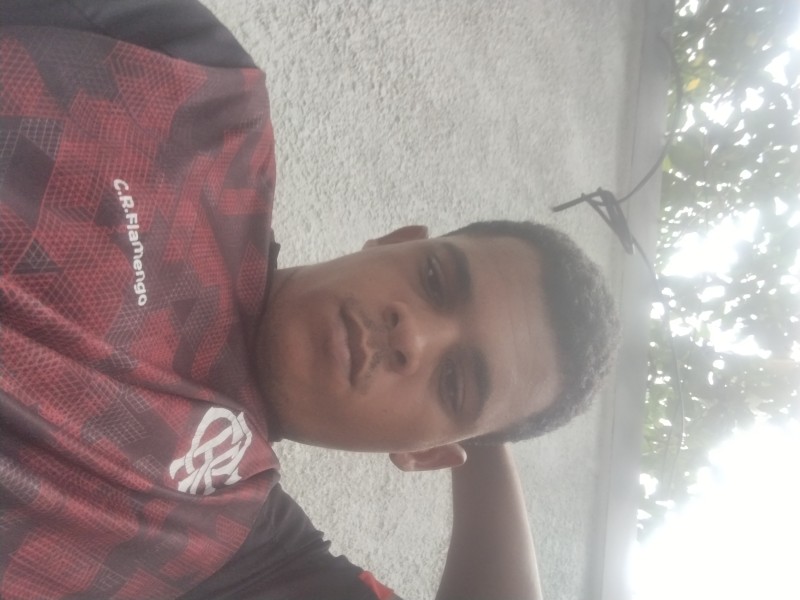 1683044313772732931738706807618 1683044313772732931738706807618