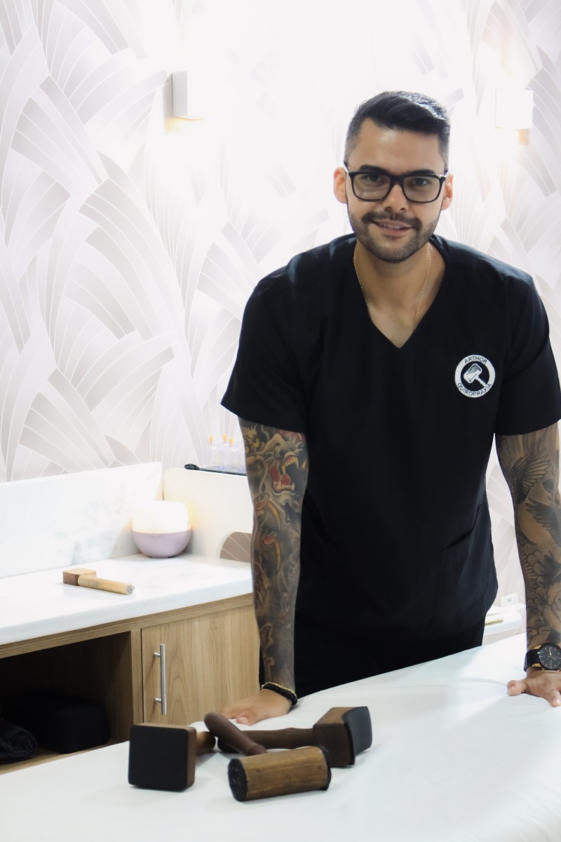 08479B9B-3724-4178-8620-8A27B09EBCDA