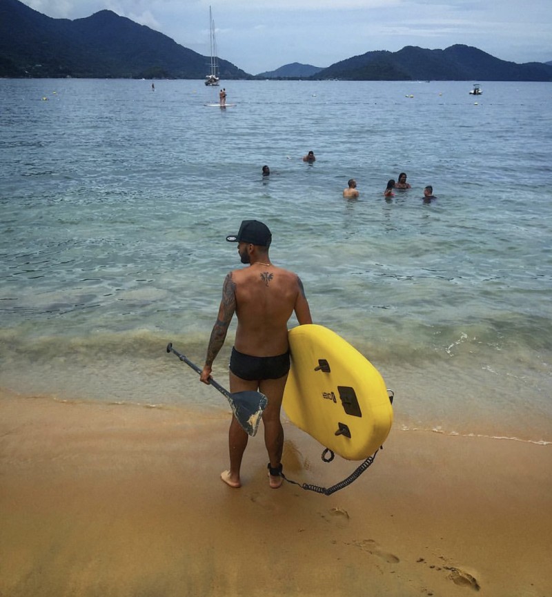 185DB6BF-F1DB-4EB7-9C6E-4574065C6E89