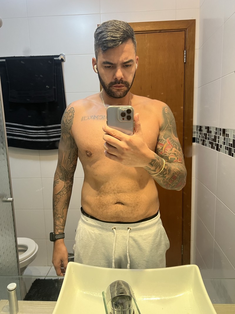 20E40A30-3E46-472B-8D9D-D5042086CA5F