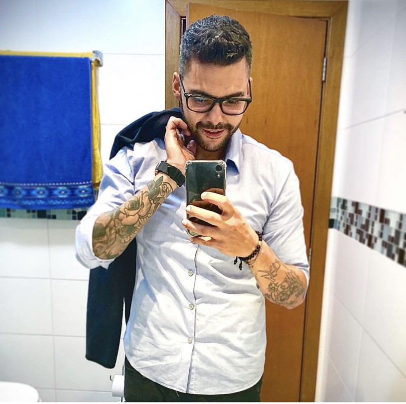 8429595B-19D2-49F3-9EFD-44C1FCEF8FB8