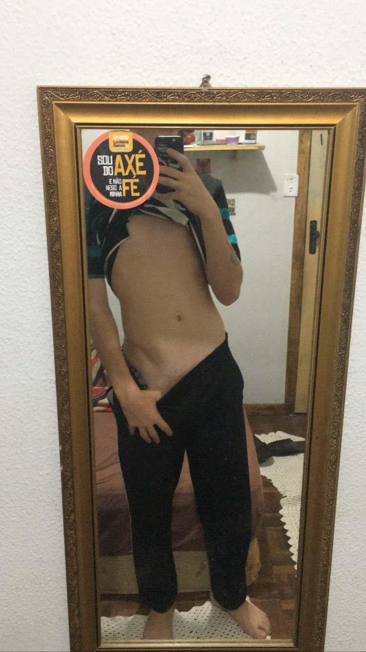 81C9E603-352C-4FD3-AD33-59C4C4F702B0